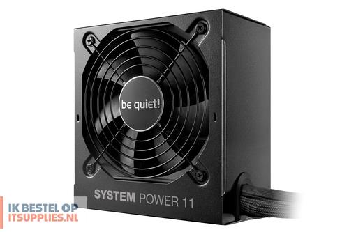 4512957-be_quiet_netzteil_system_power_11_80_bronze_-_power_supply_-_atx