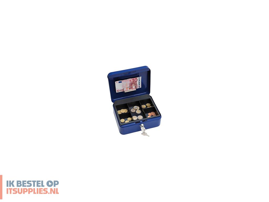 1740757-wedo_145_203h_geldkist_en_kassalade_blauw