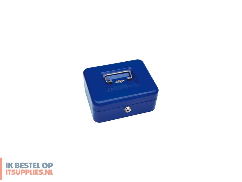 1743833-wedo_145_203h_geldkist_en_kassalade_blauw