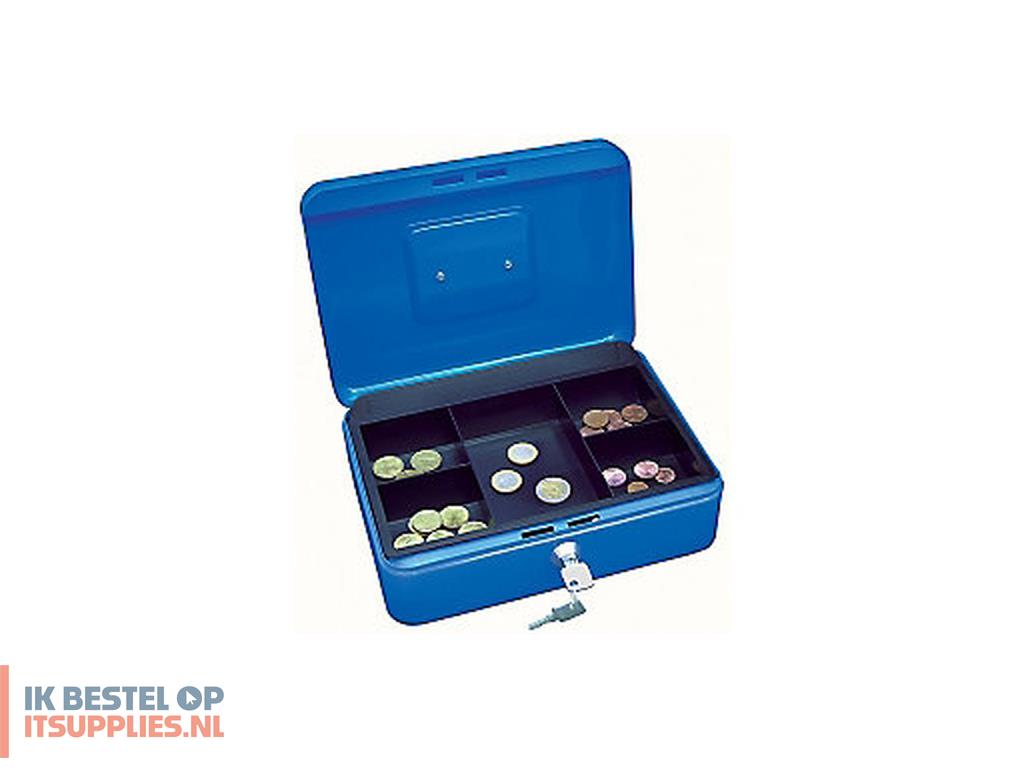 0309732-wedo_cash_box_size_2_geldkist_en_kassalade_blauw
