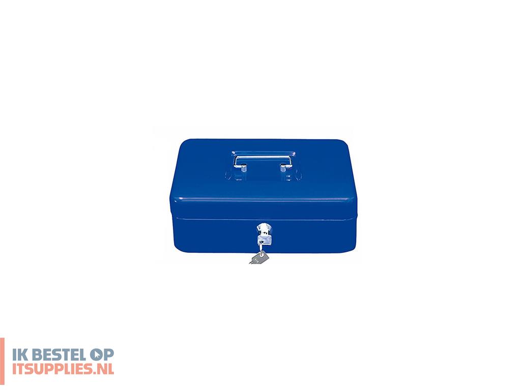 3136028-wedo_145_303x_geldkist_en_kassalade_staal_blauw