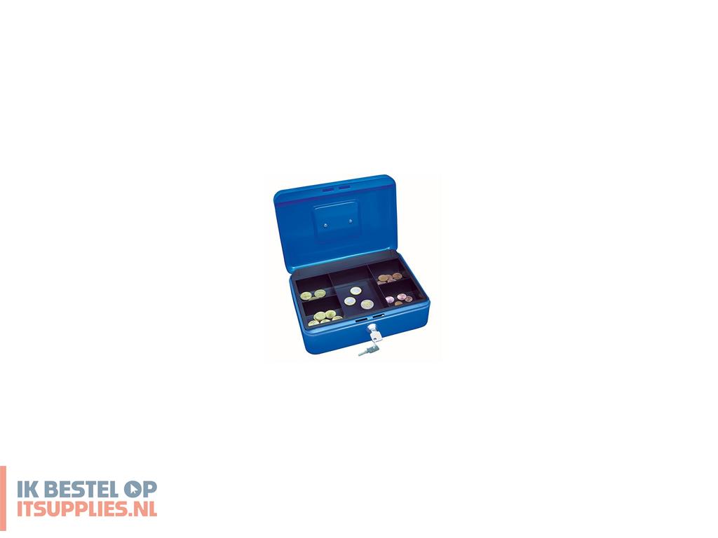 3138018-wedo_145_303x_geldkist_en_kassalade_staal_blauw