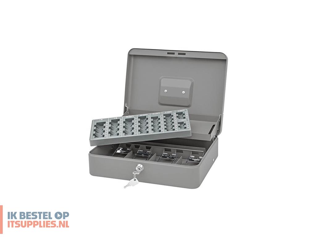 4613963-wedo_149_858012_geldkist_en_kassalade_staal_grijs