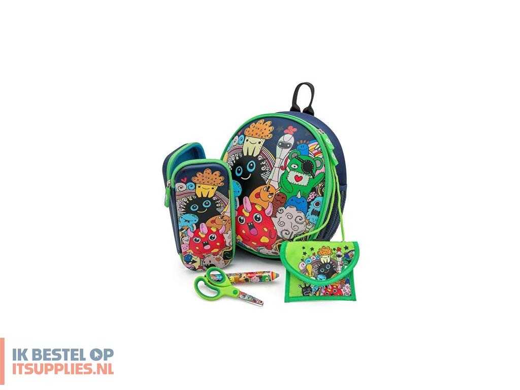 0314636-wedo_243_3304_rugzak_casual_rugzak_meerkleurig_polyester-_vinyl