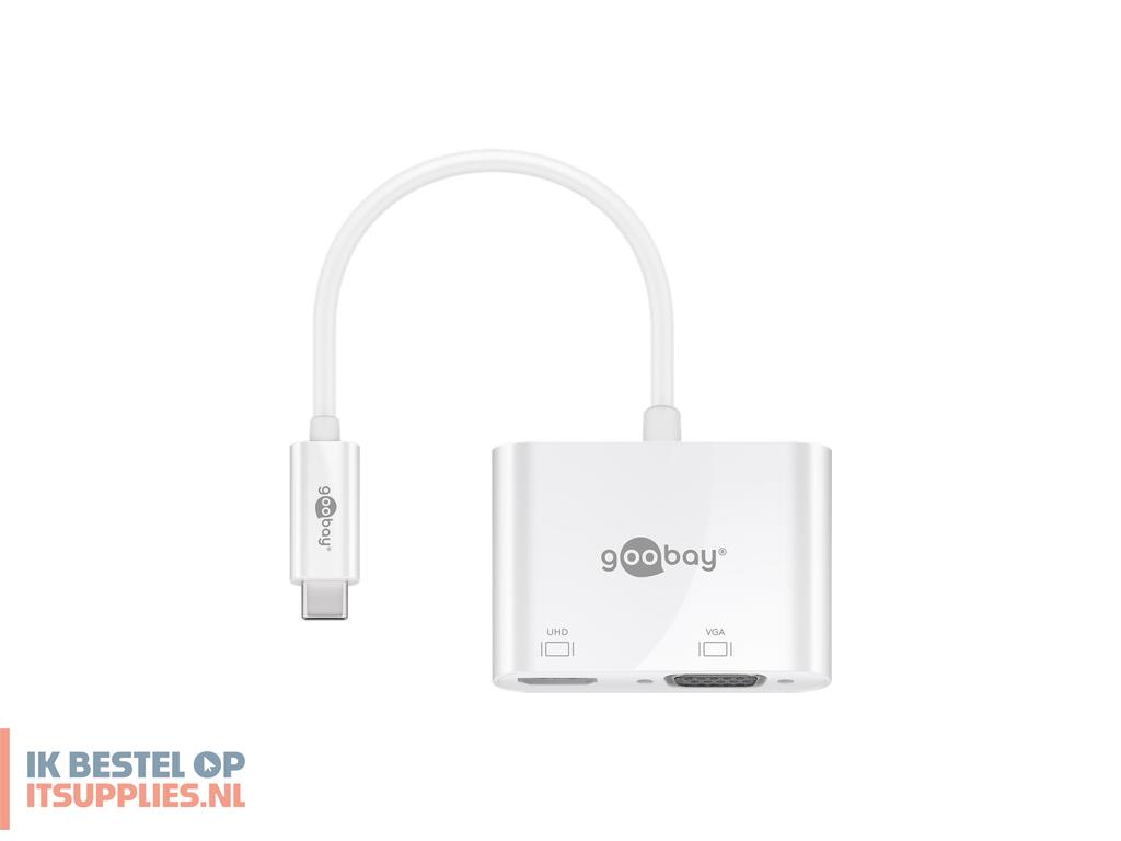 0726410-goobay_52430_laptop_dock_poortreplicator_bedraad_en_draadloos_usb_32_gen_1_31_gen_1_type-a_type-c_wit