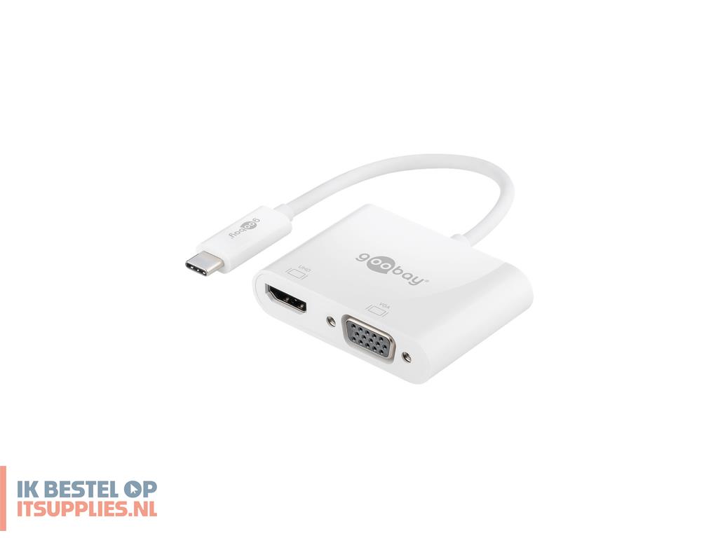 0749864-goobay_52430_laptop_dock_poortreplicator_bedraad_en_draadloos_usb_32_gen_1_31_gen_1_type-a_type-c_wit