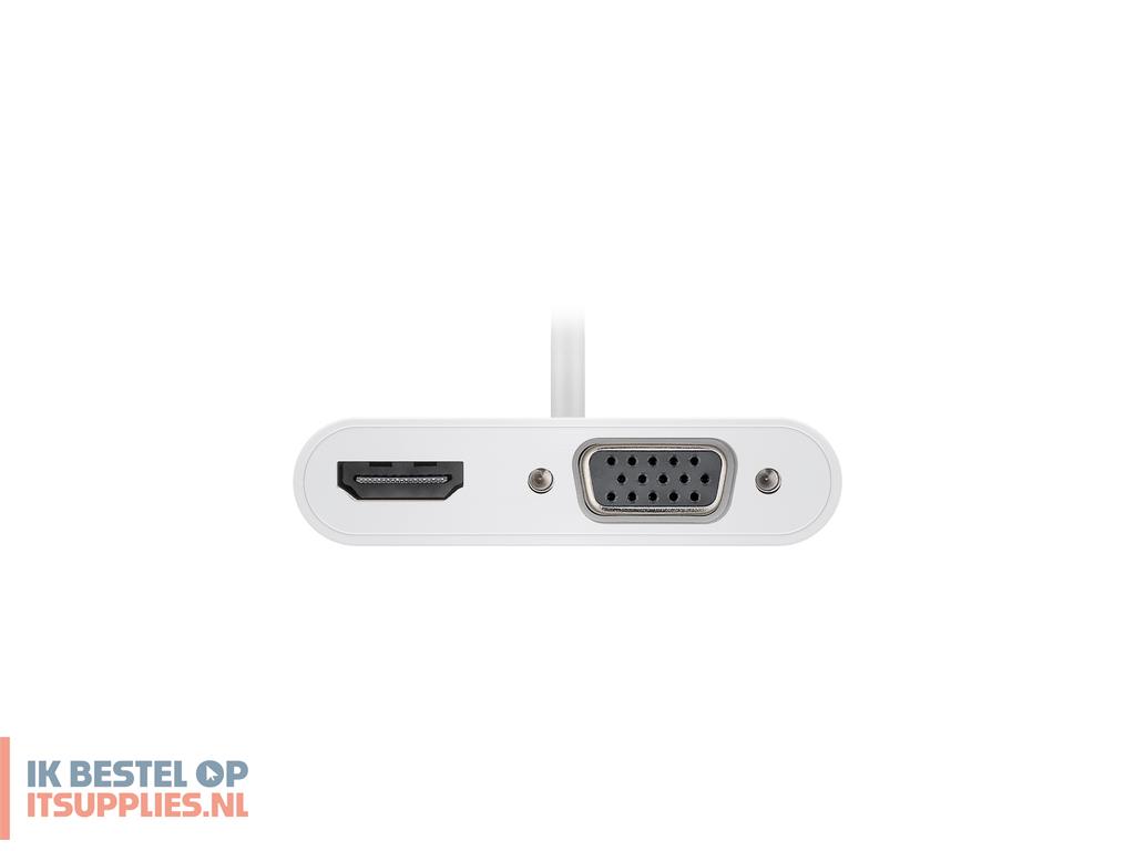 0807241-goobay_52430_laptop_dock_poortreplicator_bedraad_en_draadloos_usb_32_gen_1_31_gen_1_type-a_type-c_wit