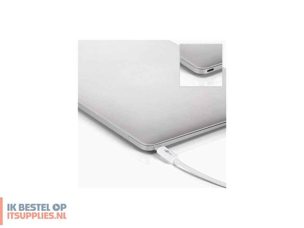 0821712-goobay_52430_laptop_dock_poortreplicator_bedraad_en_draadloos_usb_32_gen_1_31_gen_1_type-a_type-c_wit