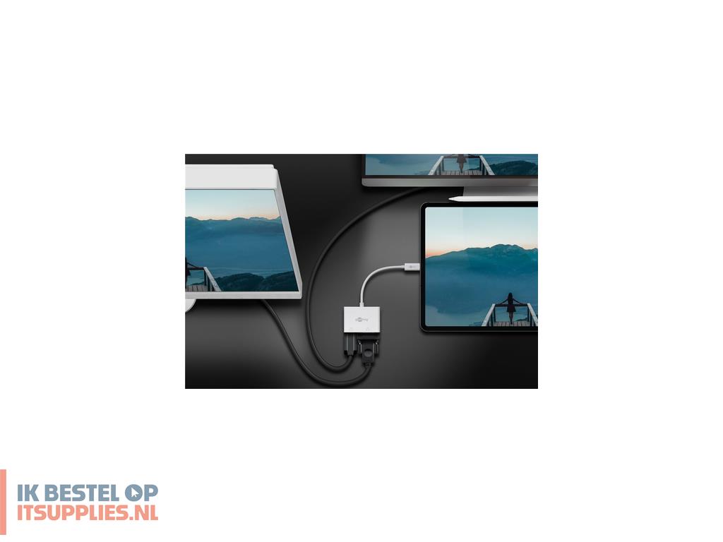 0843570-goobay_52430_laptop_dock_poortreplicator_bedraad_en_draadloos_usb_32_gen_1_31_gen_1_type-a_type-c_wit