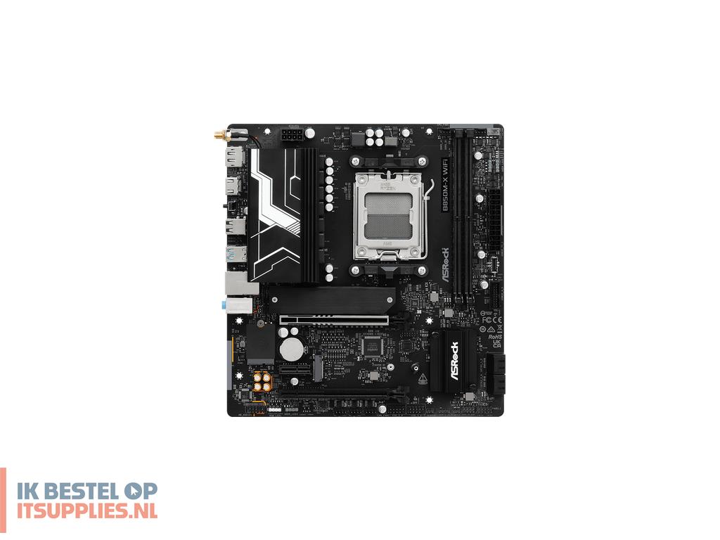 0108498-asrock_b850m-x_wifi_r20_amd_b850_socket_am5_micro_atx