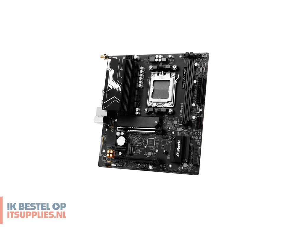 0111111-asrock_b850m-x_wifi_r20_amd_b850_socket_am5_micro_atx
