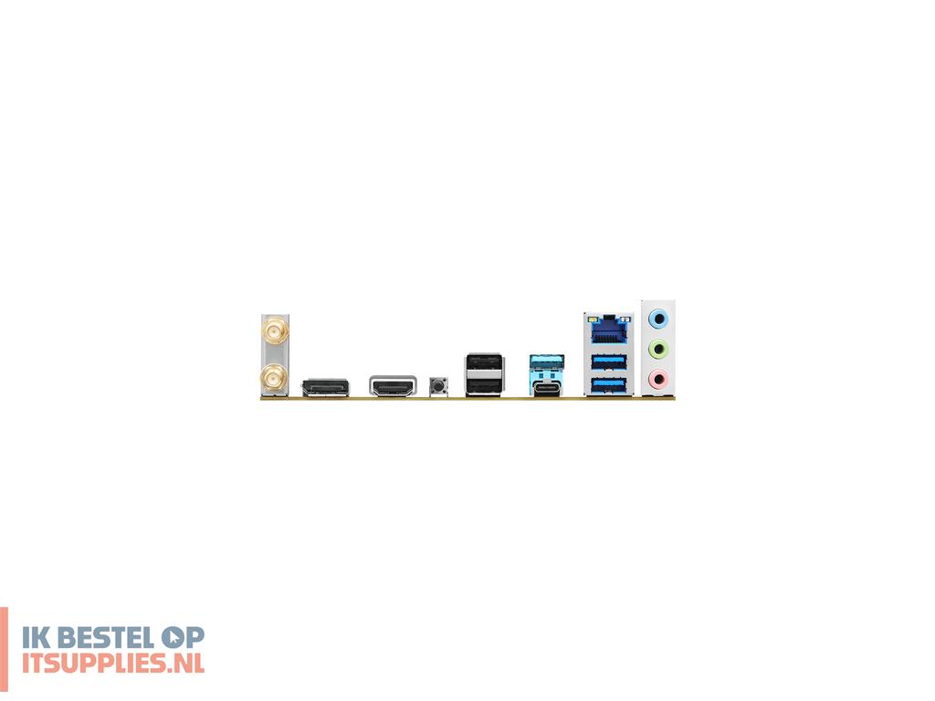 0112485-asrock_b850m-x_wifi_r20_amd_b850_socket_am5_micro_atx