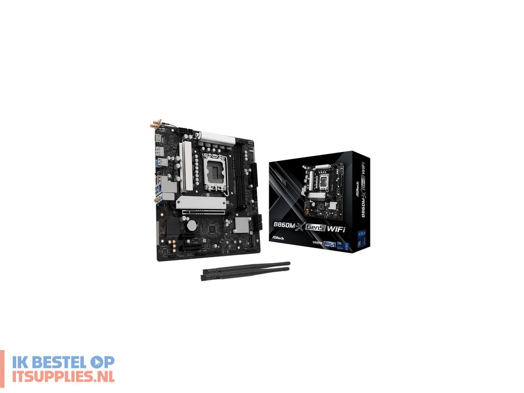 0125752-asrock_b860m-x_gen5_wifi_intel_b860_lga_1851_socket_v1_micro_atx