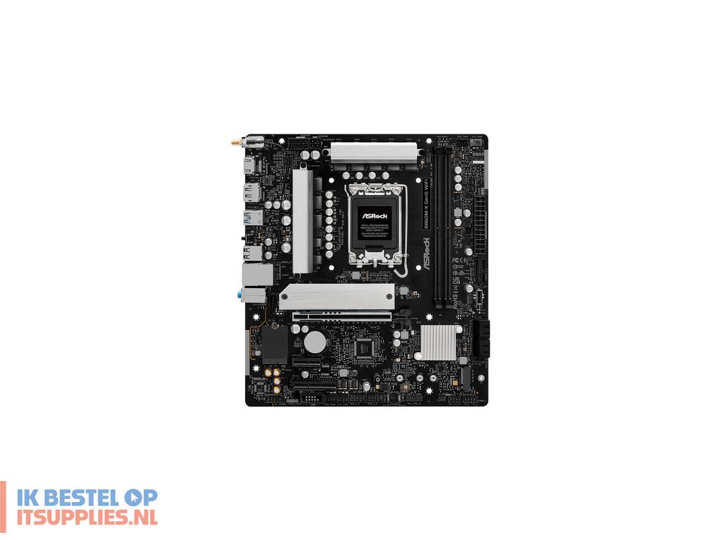 0128927-asrock_b860m-x_gen5_wifi_intel_b860_lga_1851_socket_v1_micro_atx