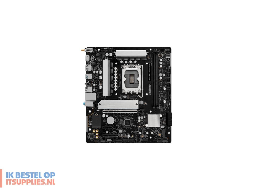 0131652-asrock_b860m-x_gen5_wifi_intel_b860_lga_1851_socket_v1_micro_atx