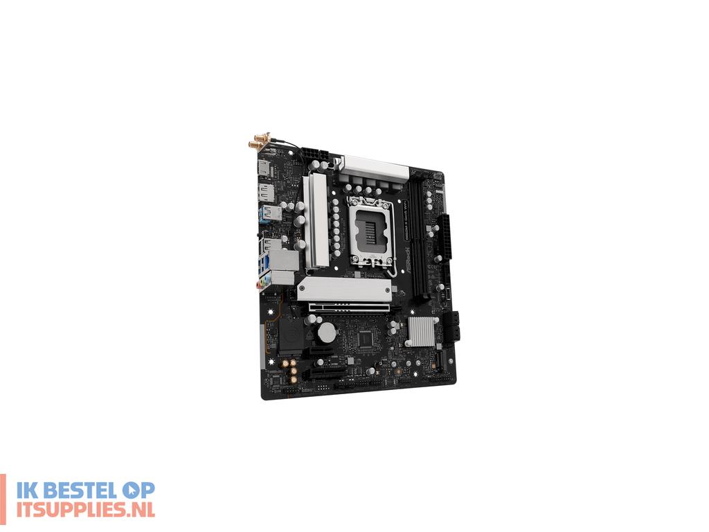 0134955-asrock_b860m-x_gen5_wifi_intel_b860_lga_1851_socket_v1_micro_atx