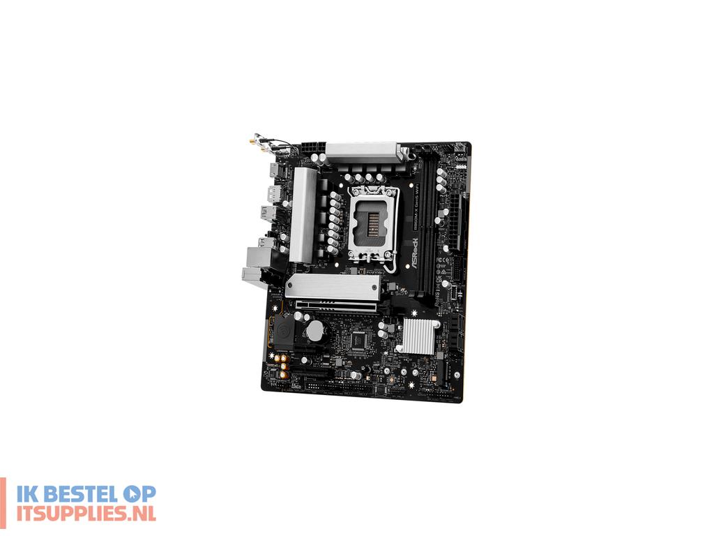 0136778-asrock_b860m-x_gen5_wifi_intel_b860_lga_1851_socket_v1_micro_atx