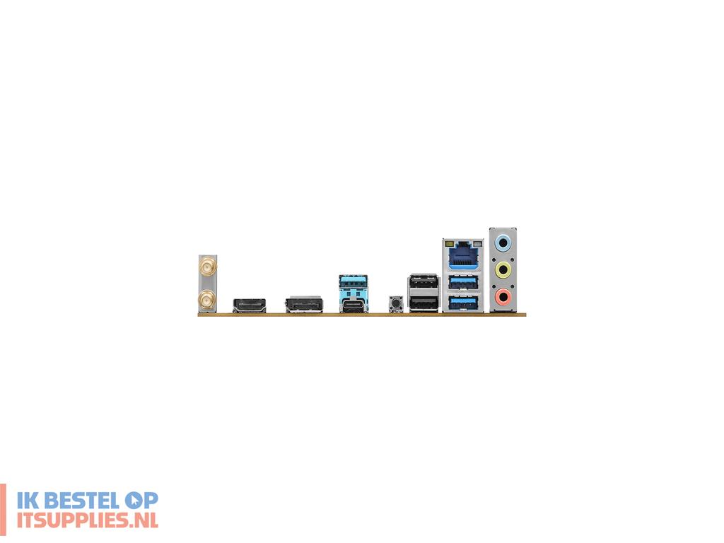 0138615-asrock_b860m-x_gen5_wifi_intel_b860_lga_1851_socket_v1_micro_atx