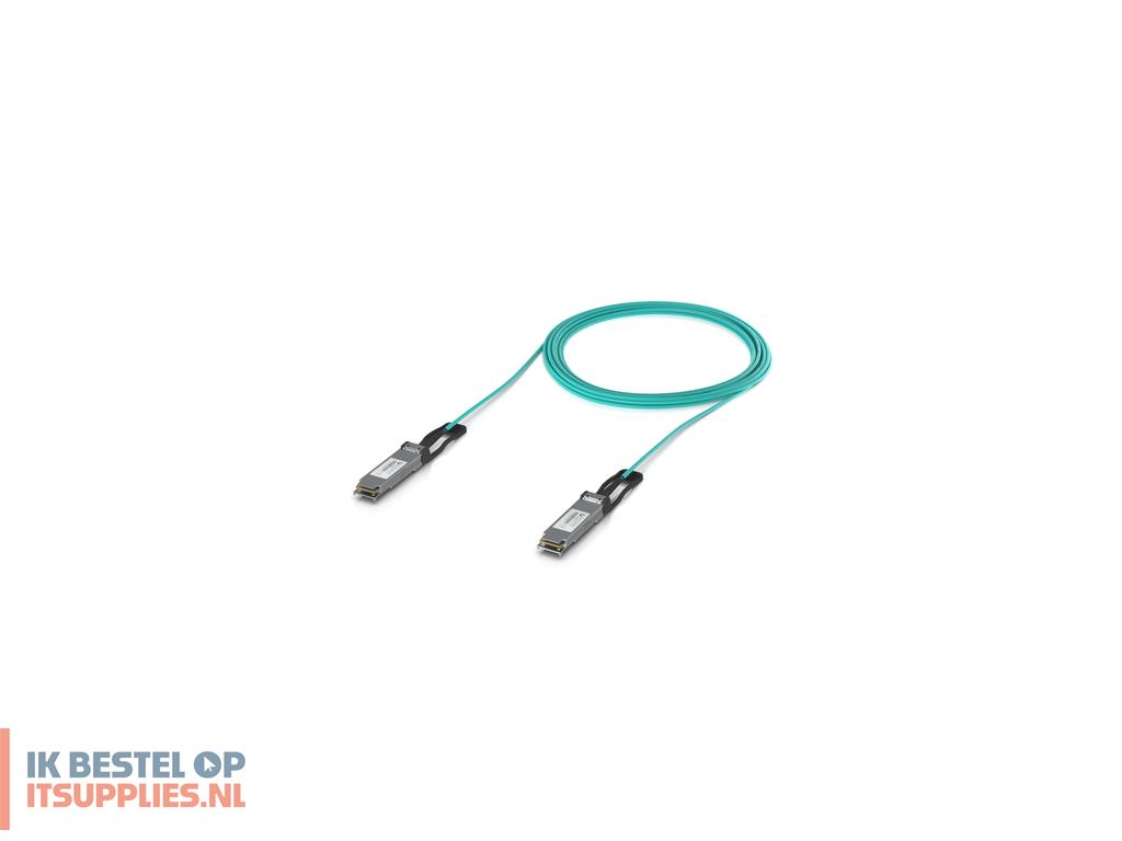 1627957-ubiquiti_uacc-aoc-qsfp28-10m_infiniband_en_glasvezelkabel_aqua-kleur