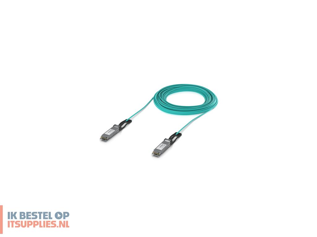 5045865-ubiquiti_uacc-aoc-qsfp28-30m_infiniband_en_glasvezelkabel_aqua-kleur