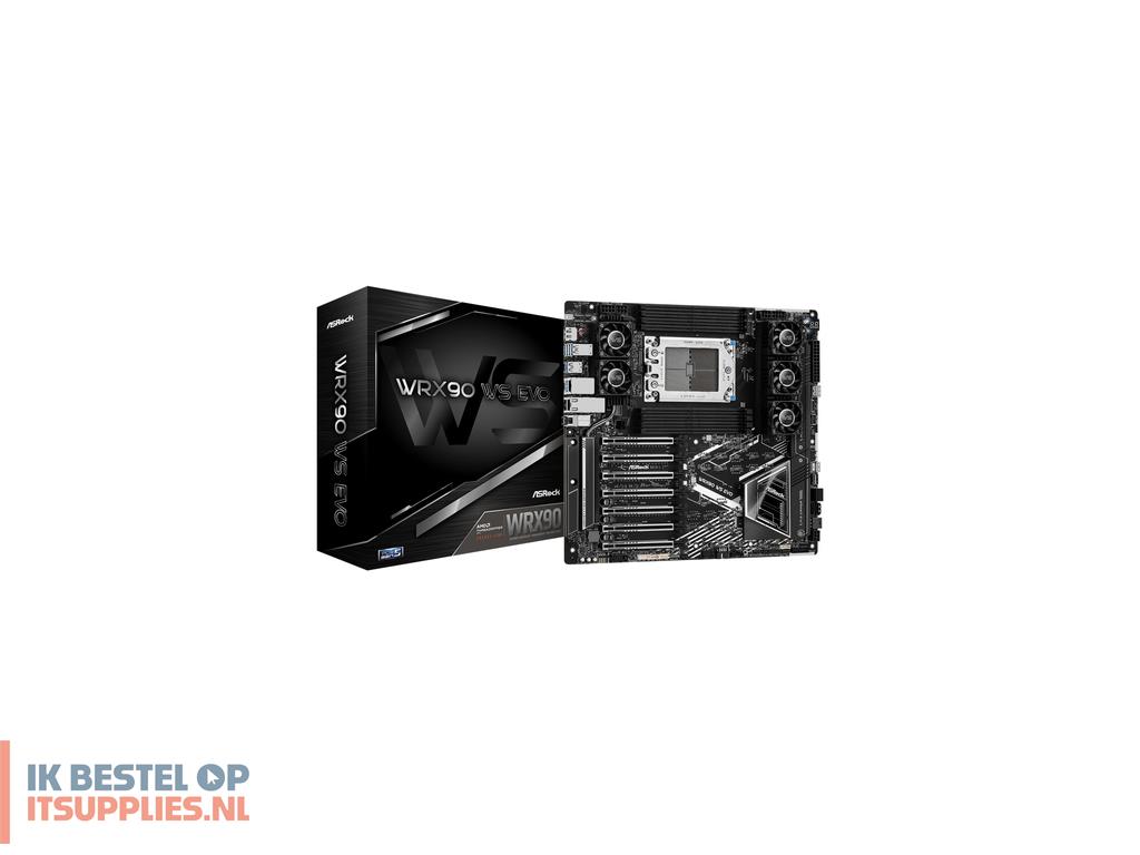 1530359-asrock_wrx90_ws_evo_moederbord_amd_wrx90_socket_str5_eeb