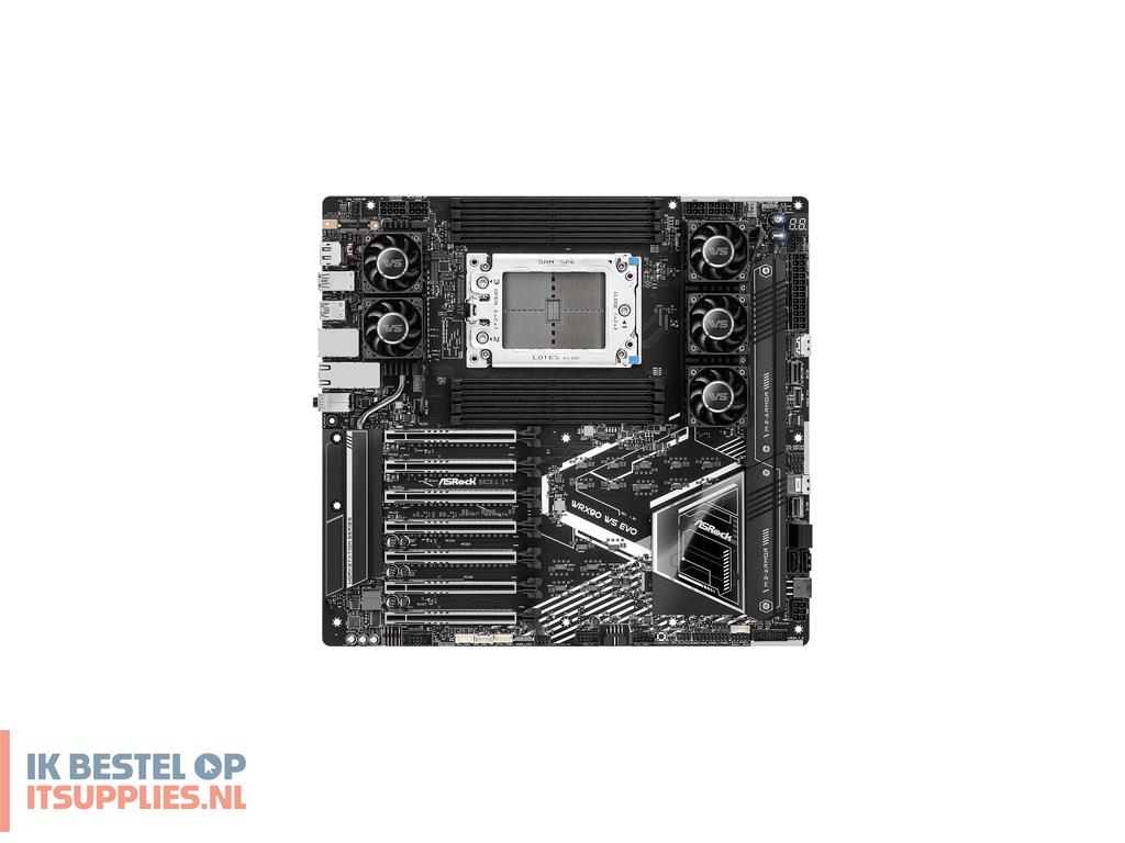 1532993-asrock_wrx90_ws_evo_moederbord_amd_wrx90_socket_str5_eeb