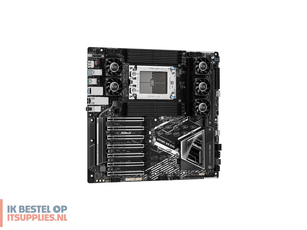 1536472-asrock_wrx90_ws_evo_moederbord_amd_wrx90_socket_str5_eeb