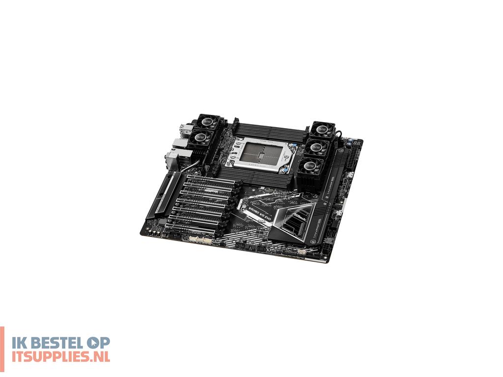 1539890-asrock_wrx90_ws_evo_moederbord_amd_wrx90_socket_str5_eeb