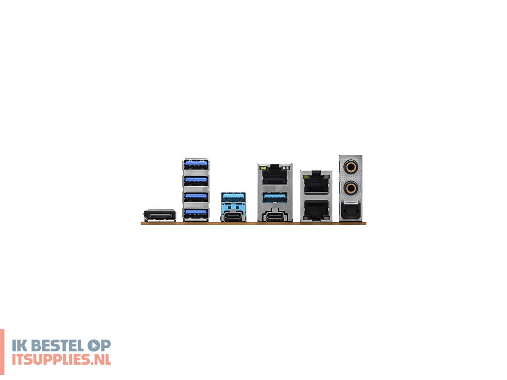 1541190-asrock_wrx90_ws_evo_moederbord_amd_wrx90_socket_str5_eeb