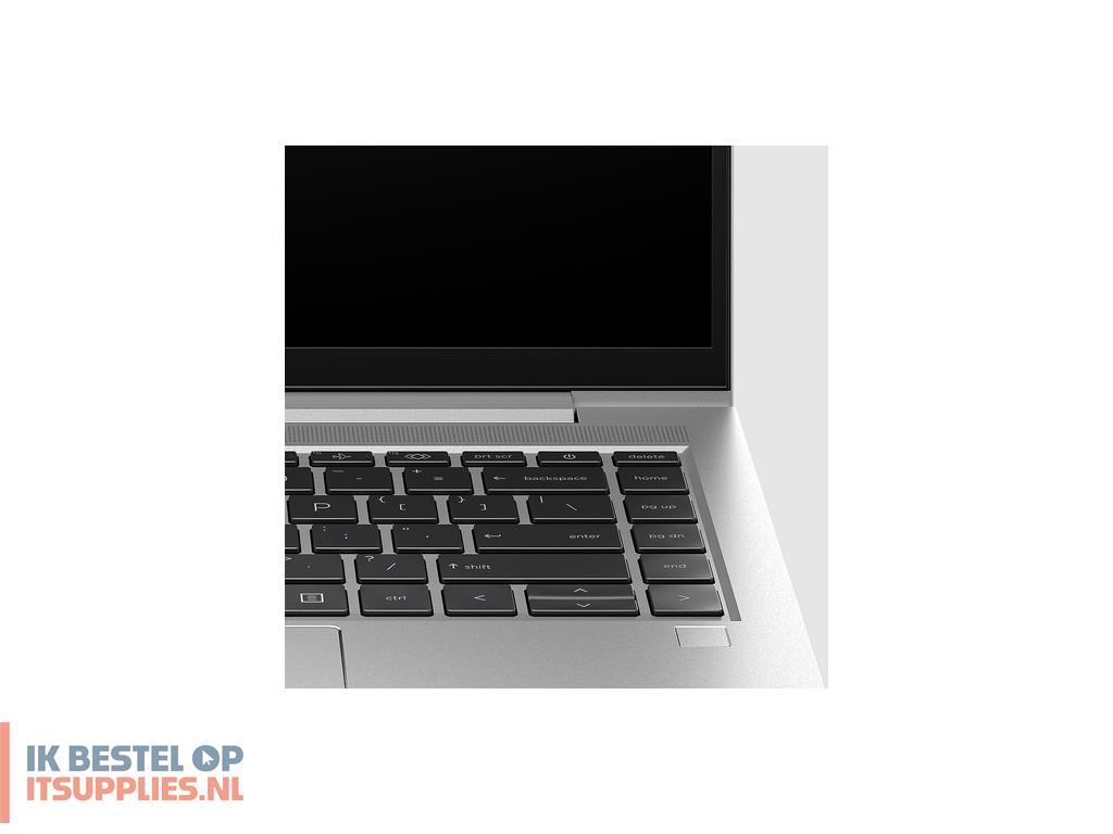 3333857-hp_elitebook_eb640g10_i3-1315u_14_16gb256_pc_int_intel_core_i3_laptop_35-6_cm_14_full_hd_ddr4-sdram_256_gb
