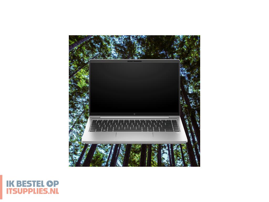 3338298-hp_elitebook_eb640g10_i3-1315u_14_16gb256_pc_int_intel_core_i3_laptop_35-6_cm_14_full_hd_ddr4-sdram_256_gb