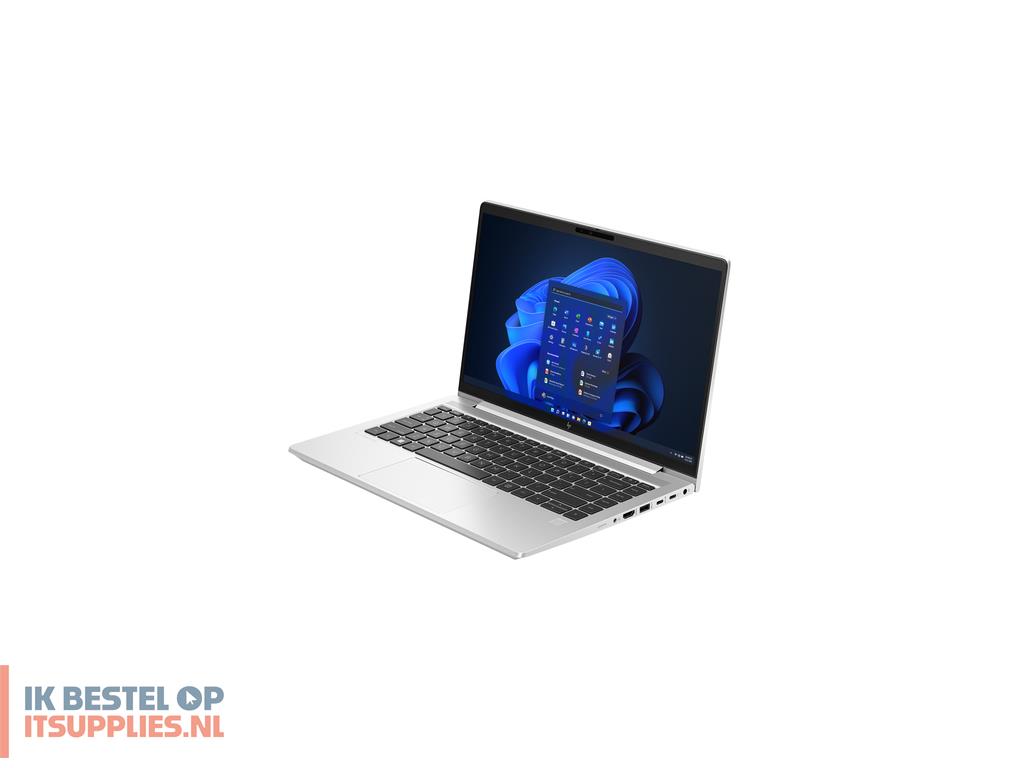 3343472-hp_elitebook_eb640g10_i3-1315u_14_16gb256_pc_int_intel_core_i3_laptop_35-6_cm_14_full_hd_ddr4-sdram_256_gb