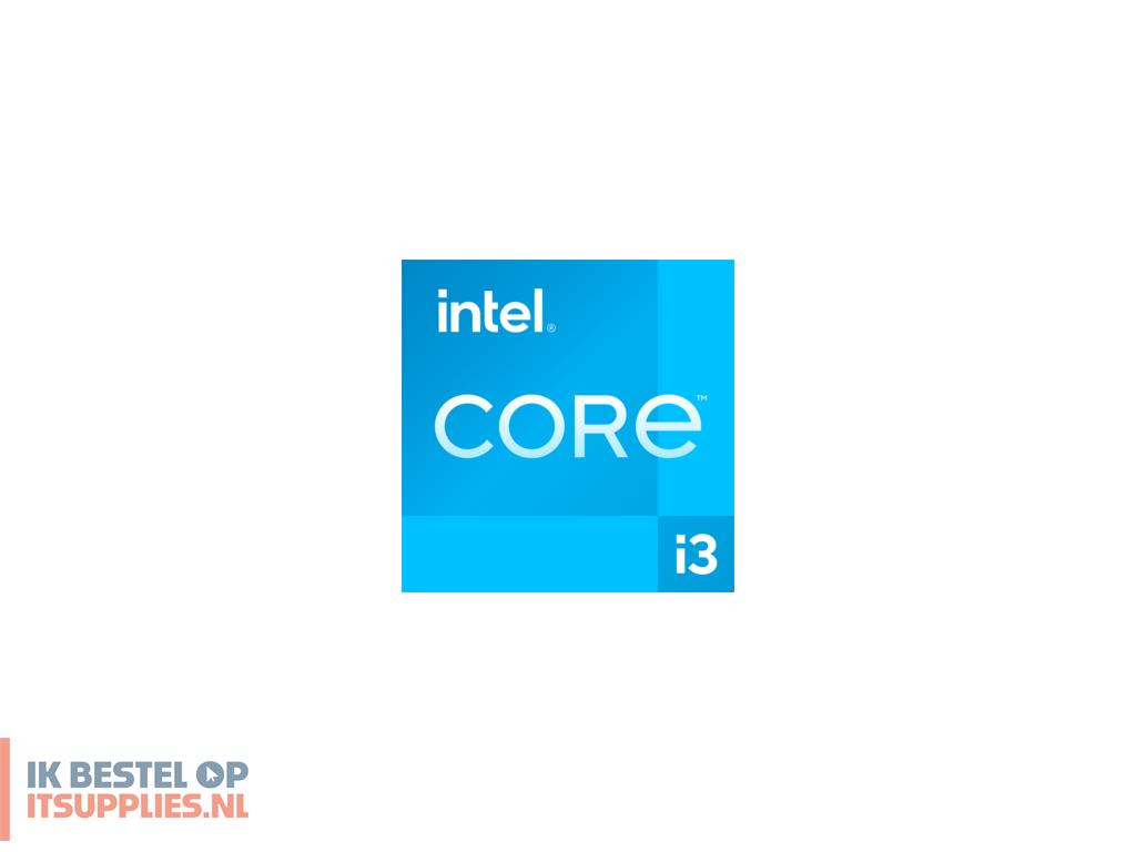 3355520-hp_elitebook_eb640g10_i3-1315u_14_16gb256_pc_int_intel_core_i3_laptop_35-6_cm_14_full_hd_ddr4-sdram_256_gb