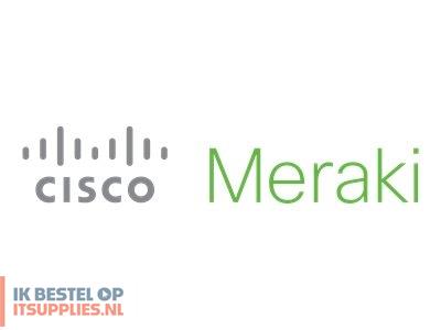 3014143-cisco_meraki_mv_enterprise_-_subscription_licence_10_years