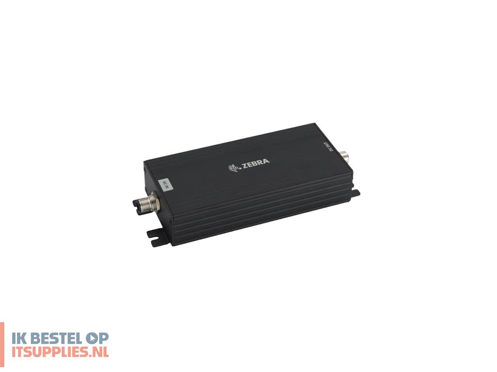 0027062-zebra_pwr-bga24v90w0ww_power_supply_unit_90_w_zwart