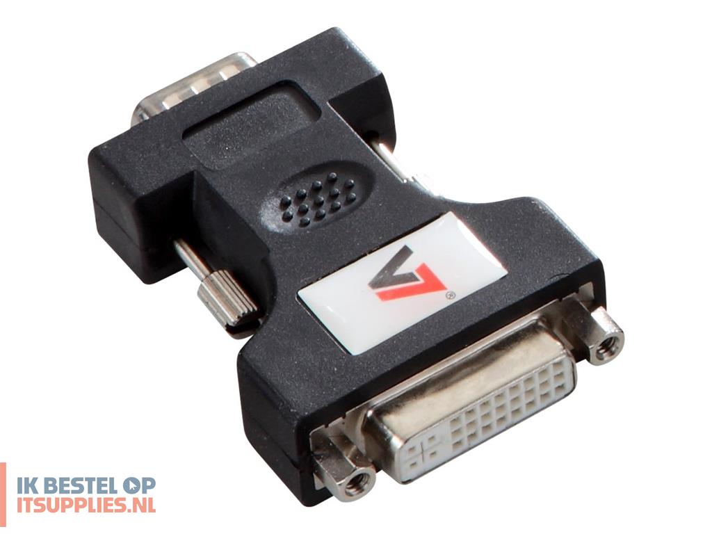 28798-v7_vga_adapter_-_hd-15_vga_m_to_dvi-i_f