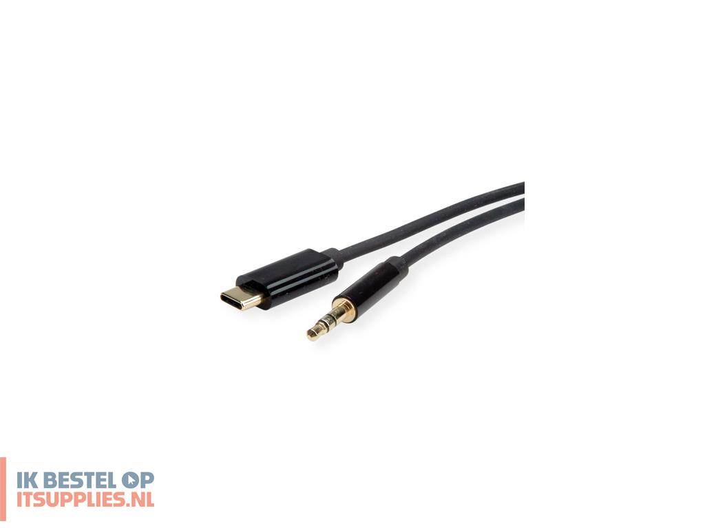 3319063-roline_12033218_audio_kabel_usb_type-c