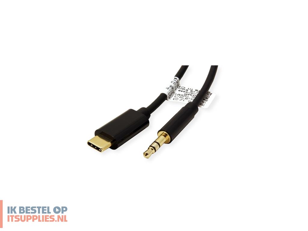 3320863-roline_12033218_audio_kabel_usb_type-c