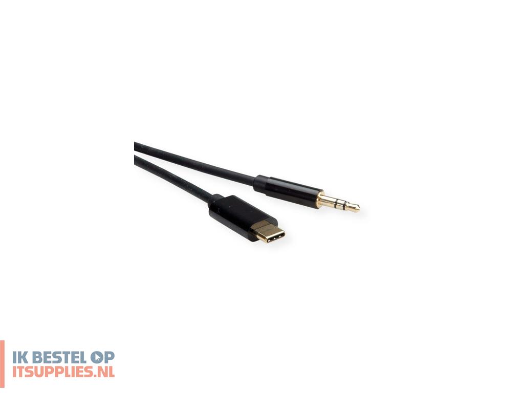 3323290-roline_12033218_audio_kabel_usb_type-c