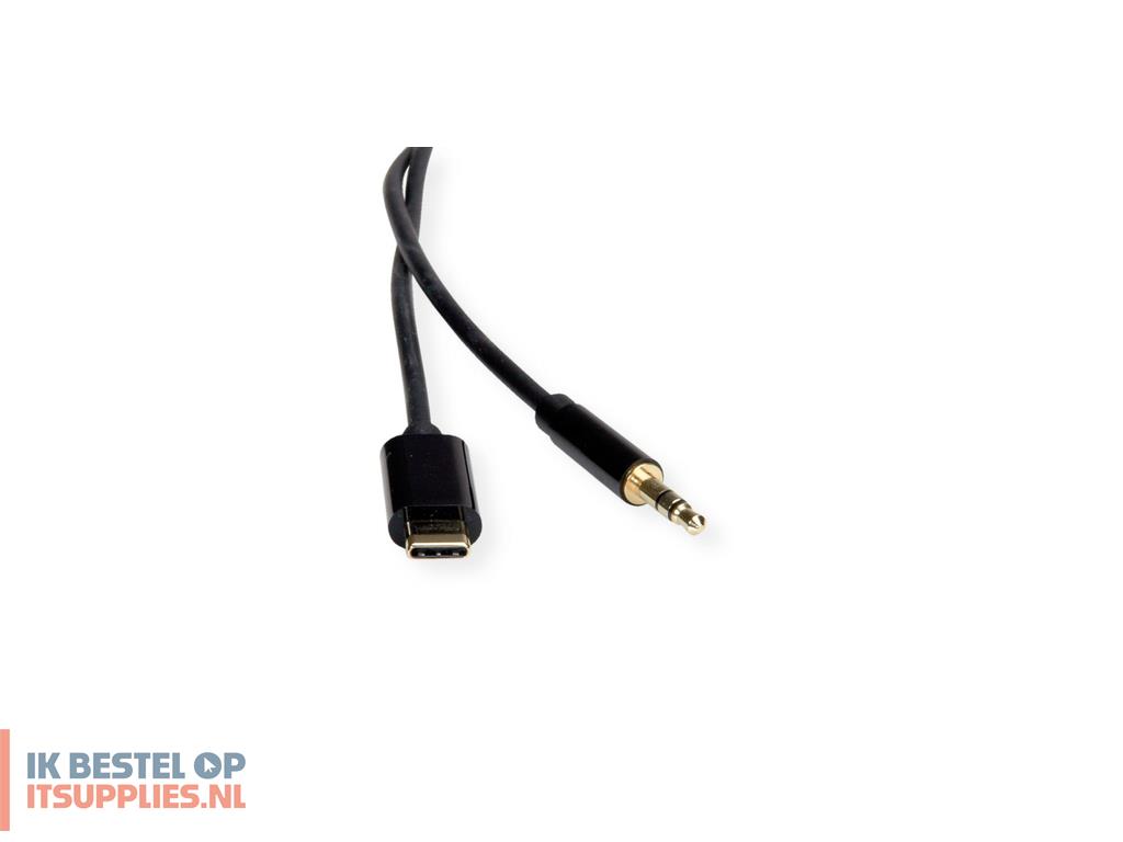 3325552-roline_12033218_audio_kabel_usb_type-c