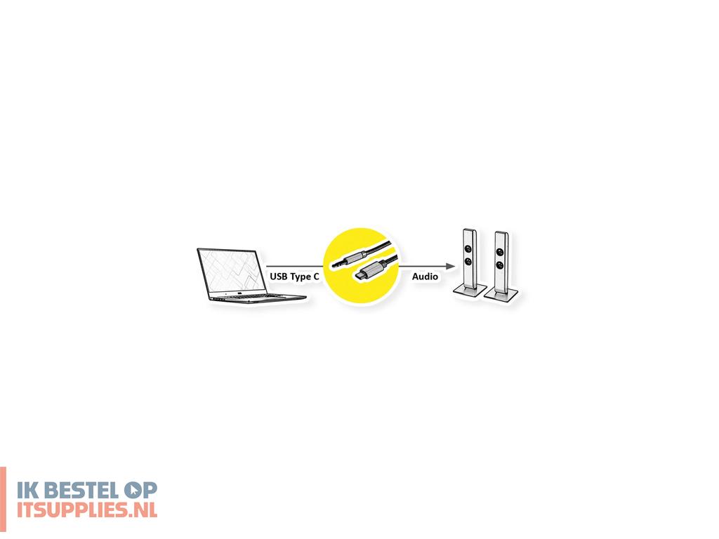 3327236-roline_12033218_audio_kabel_usb_type-c