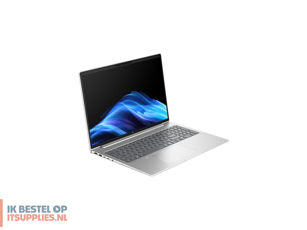 0212663-hp_elitebook_6_eb6g1ah16_r5-220_16_16gb512_pc_nl_amd_ryzen_5_laptop_40-6_cm_16_wuxga_ddr5-sdram_512_gb_ssd