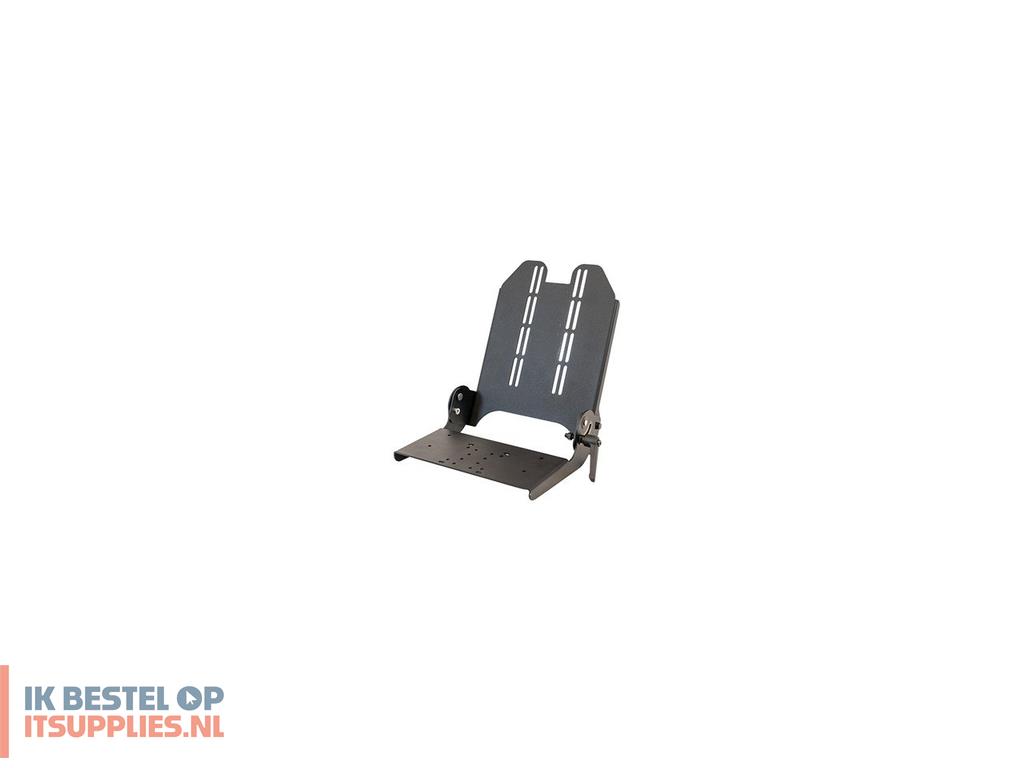 0157370-refurbished_zebra_3pty-gj-7160-0799-01_multimediawagen_-steun_zwart_tablet_multimedia-standaard
