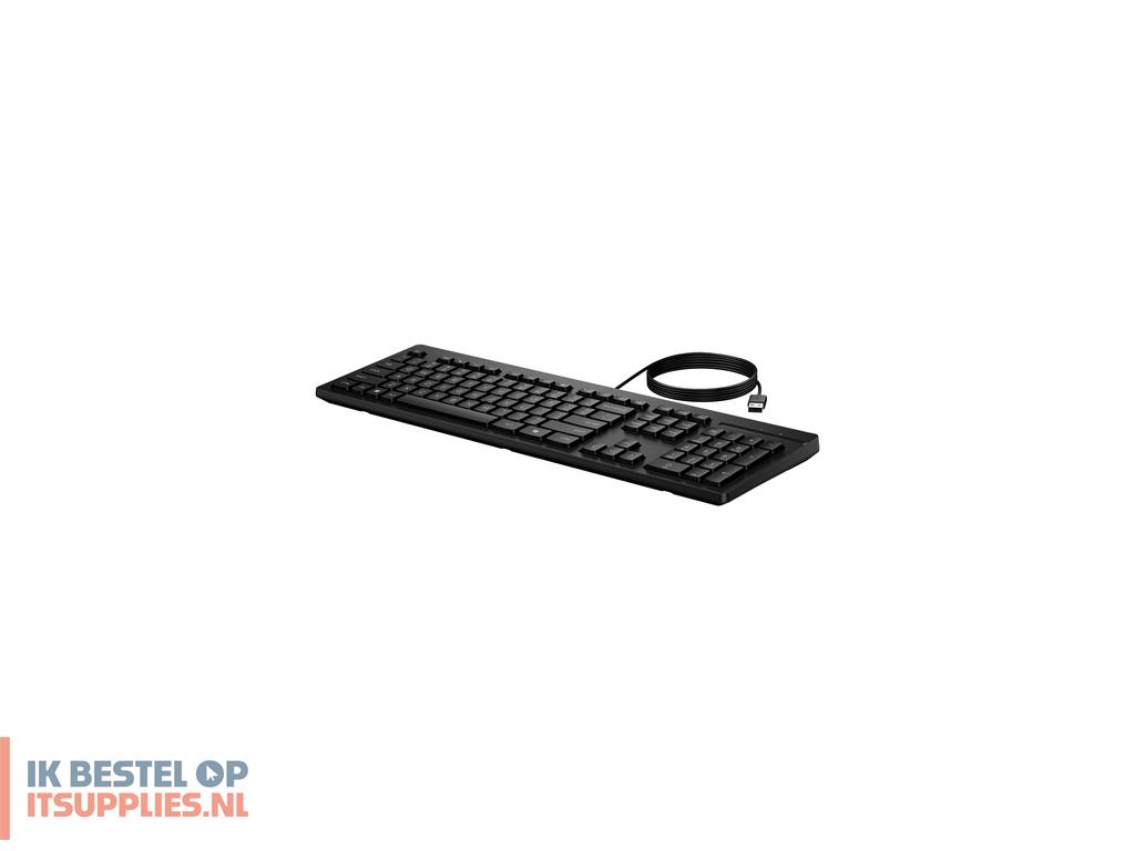 1527111-hp_125_wired_keyboard_bulk_toetsenbord_kantoor_usb_zwart