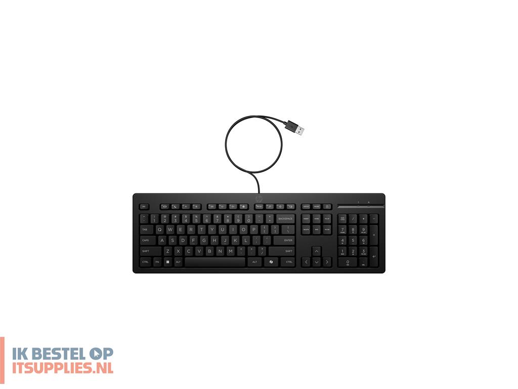 1528130-hp_125_wired_keyboard_bulk_toetsenbord_kantoor_usb_zwart