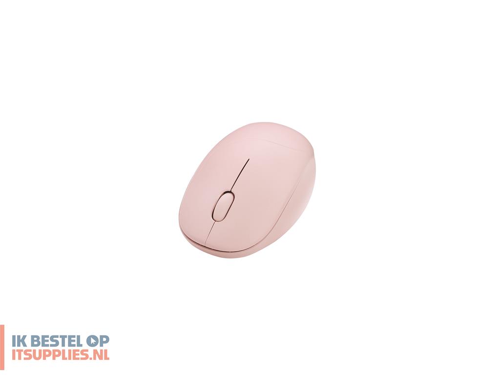 1014379-asus_fragrance_mouse_md101_muis_thuis_ambidextrous_rf-draadloos_bluetooth_optisch_2400_dpi
