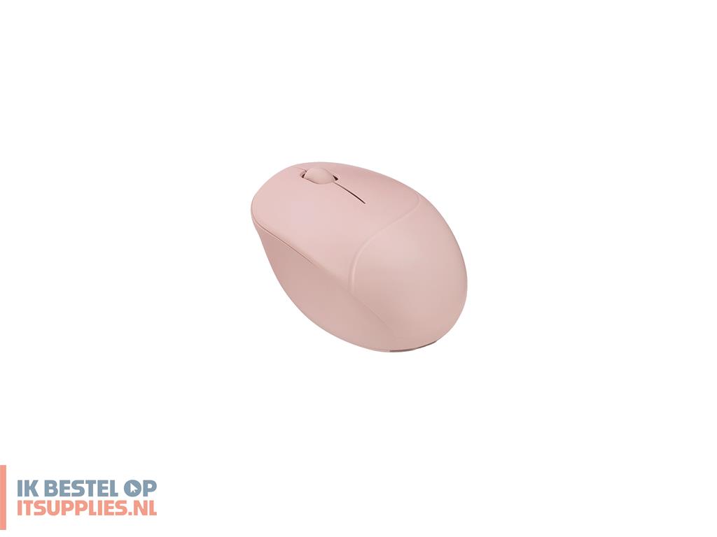 1020957-asus_fragrance_mouse_md101_muis_thuis_ambidextrous_rf-draadloos_bluetooth_optisch_2400_dpi