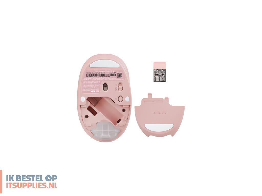1023173-asus_fragrance_mouse_md101_muis_thuis_ambidextrous_rf-draadloos_bluetooth_optisch_2400_dpi