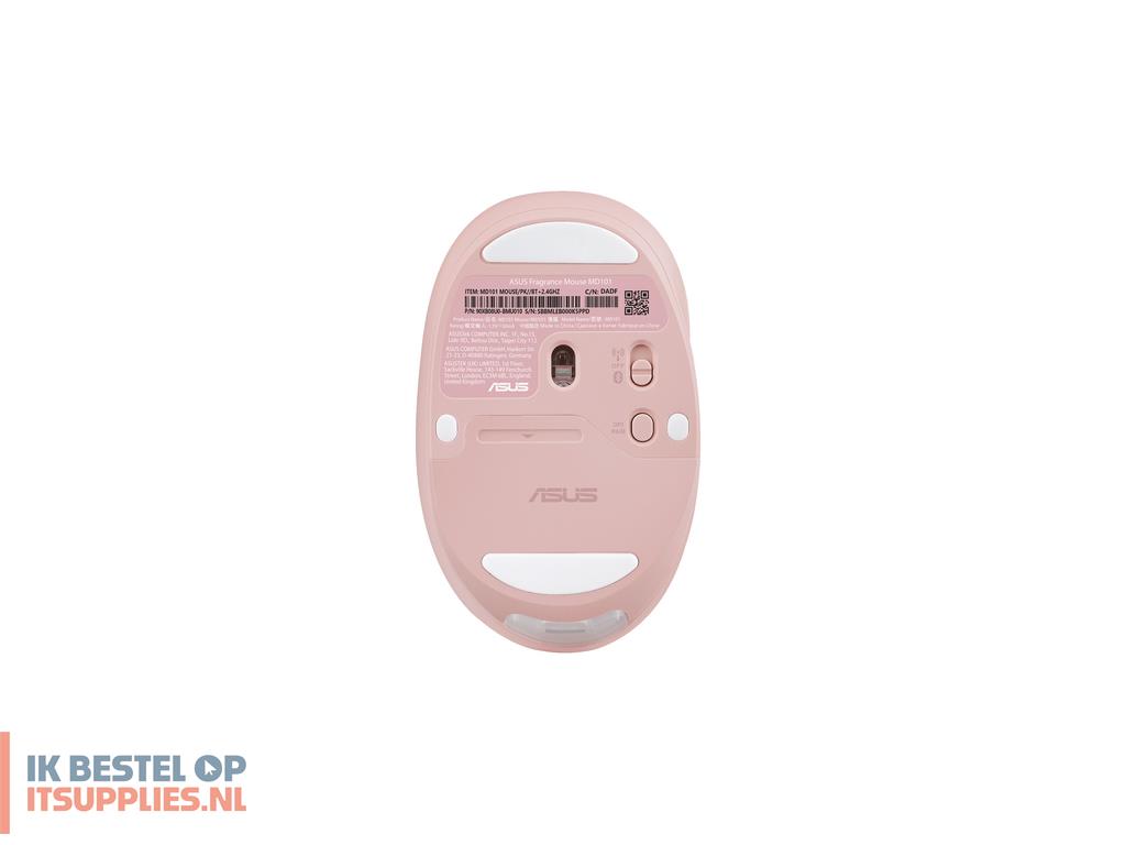 1025417-asus_fragrance_mouse_md101_muis_thuis_ambidextrous_rf-draadloos_bluetooth_optisch_2400_dpi