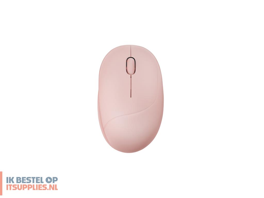 1027517-asus_fragrance_mouse_md101_muis_thuis_ambidextrous_rf-draadloos_bluetooth_optisch_2400_dpi